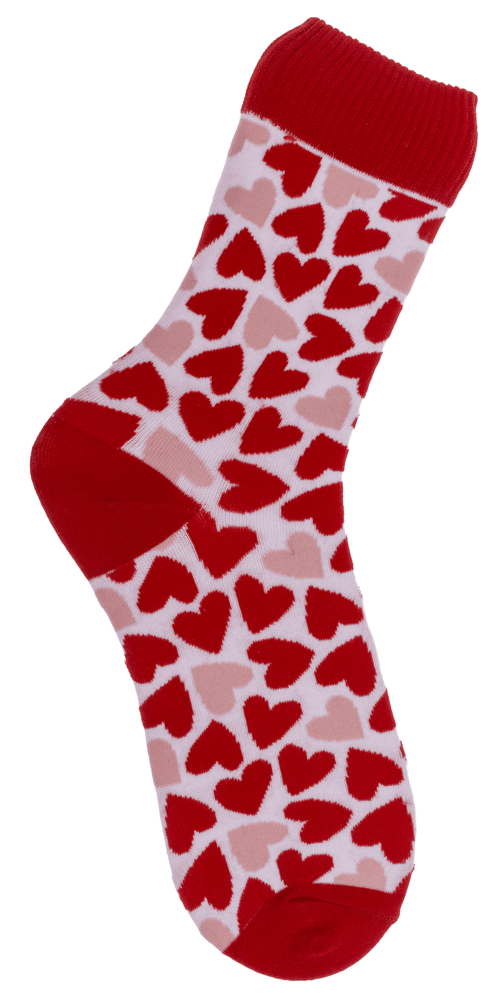 Socks, Love, size 36-42,