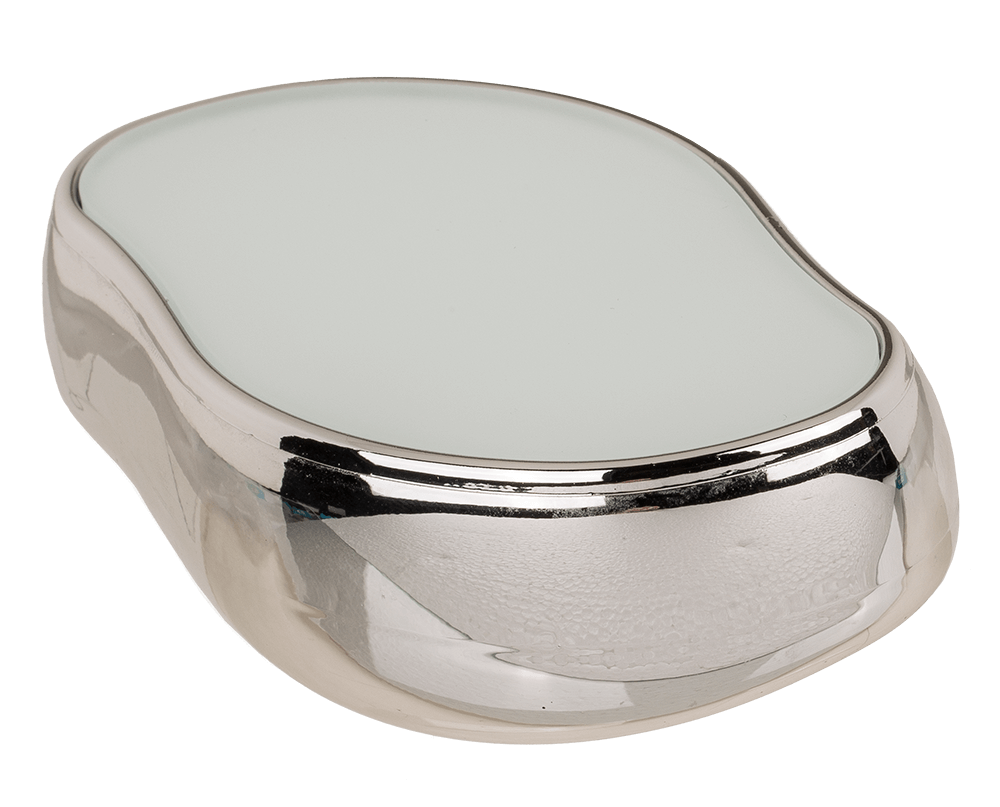 Nano Glass Painless Hair Remover,