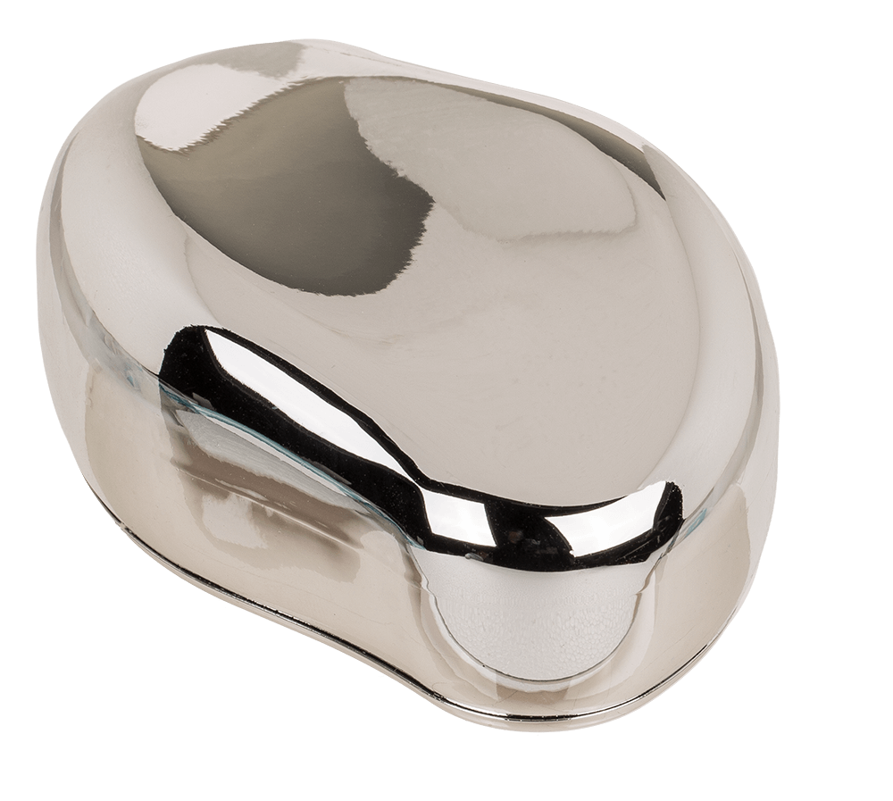 Nano Glass Painless Hair Remover,