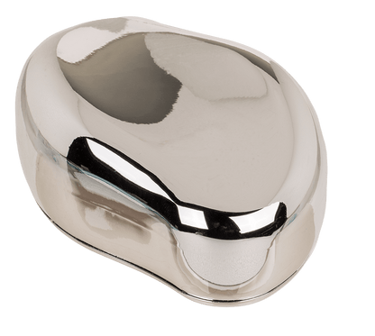 Nano Glass Painless Hair Remover,