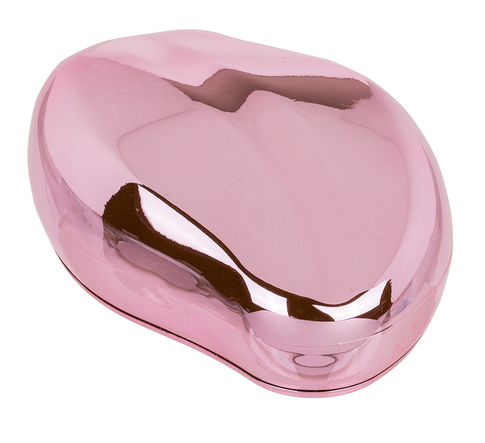 Nano Glass Painless Hair Remover,