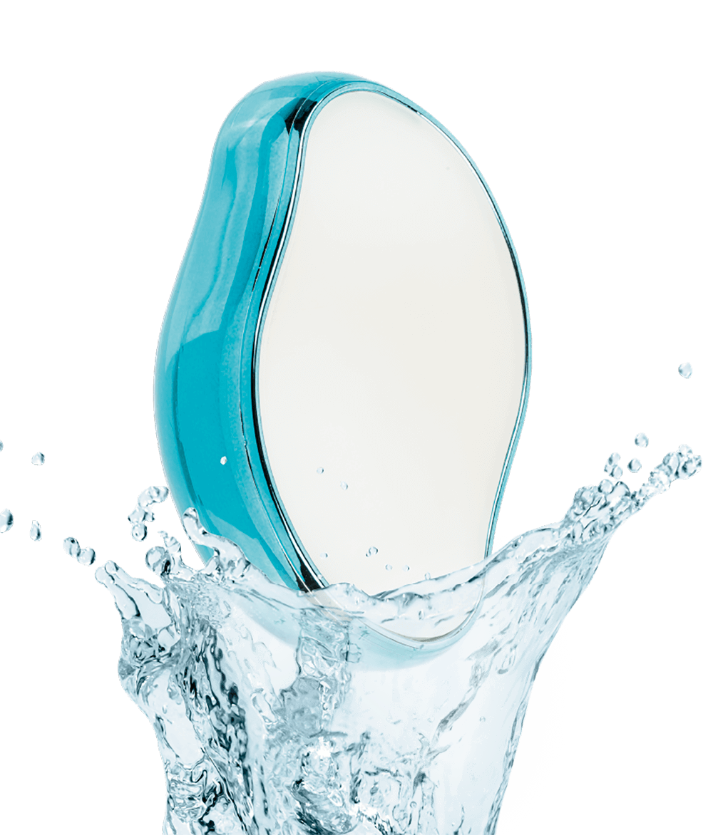 Nano Glass Painless Hair Remover,