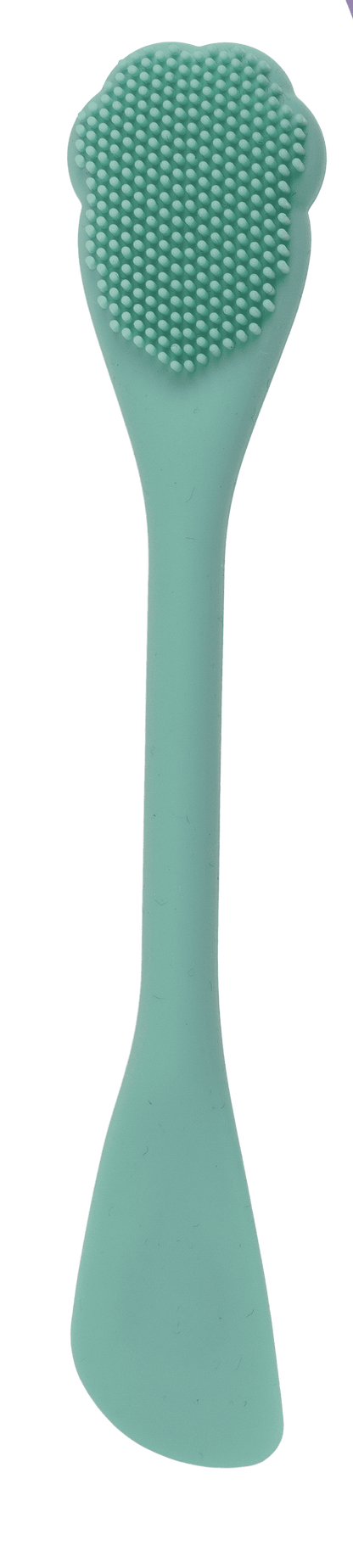 Face cleaning brush,