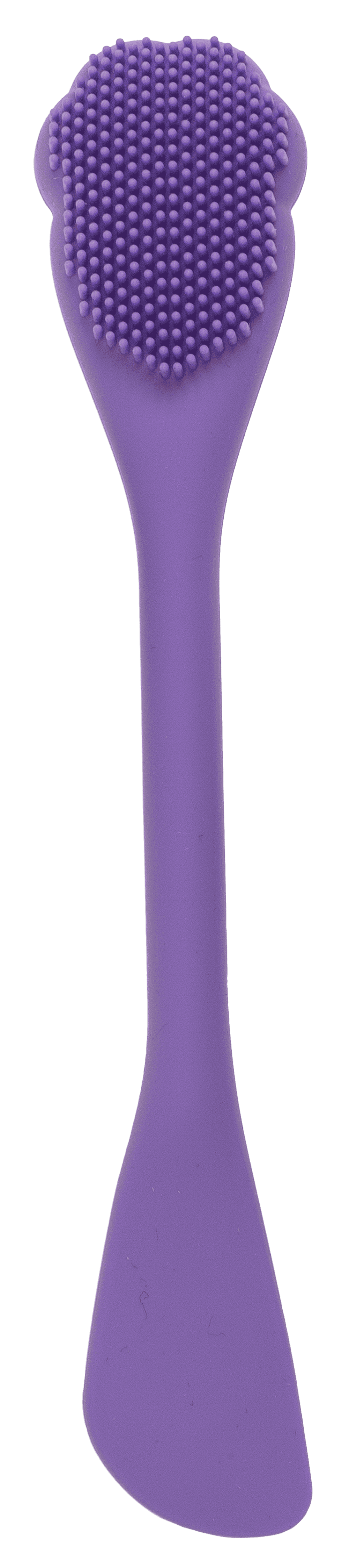 Face cleaning brush,