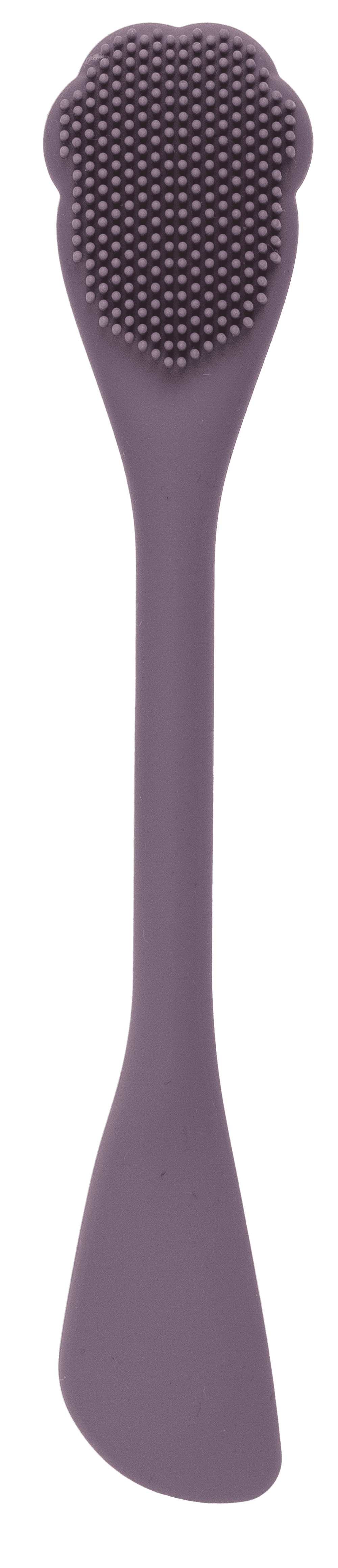 Face cleaning brush,