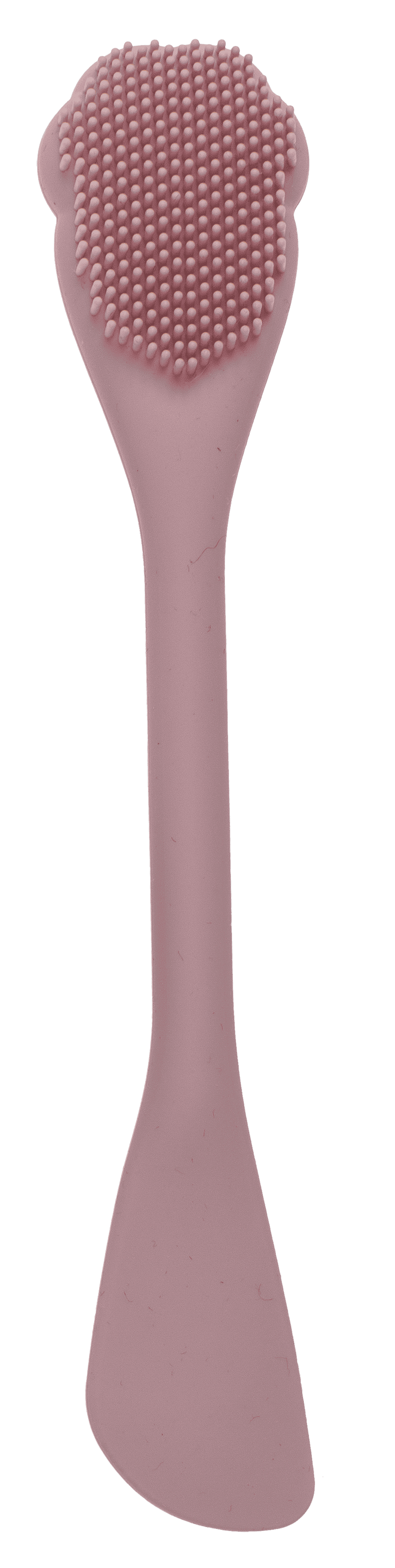 Face cleaning brush,