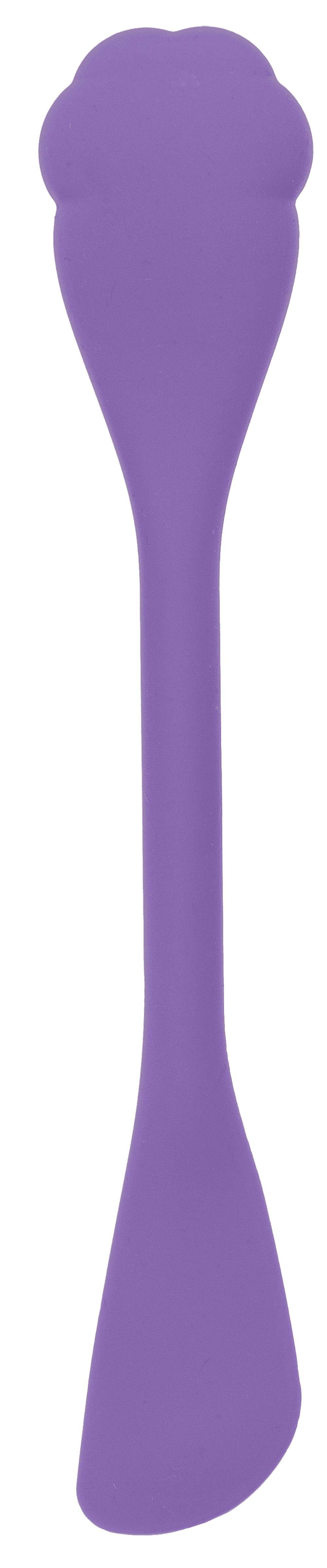 Face cleaning brush,