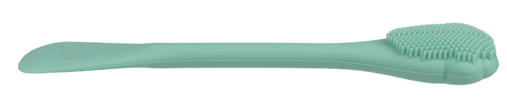 Face cleaning brush,