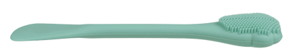 Face cleaning brush,