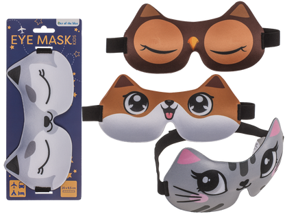 Eye mask for kids,