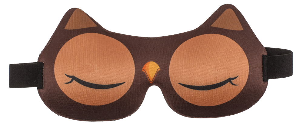 Eye mask for kids,