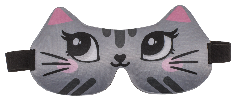 Eye mask for kids,
