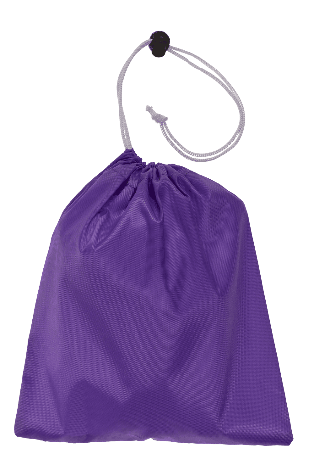 Inflatable neck cushion, with pump,