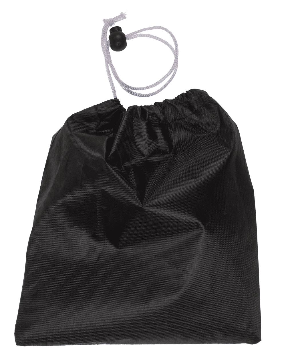 Inflatable neck cushion, with pump,