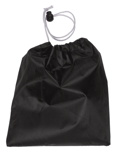 Inflatable neck cushion, with pump,