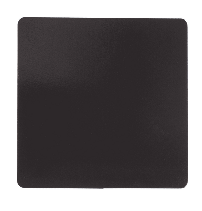 Fridge magnet, Beer and Drinking Sayings,