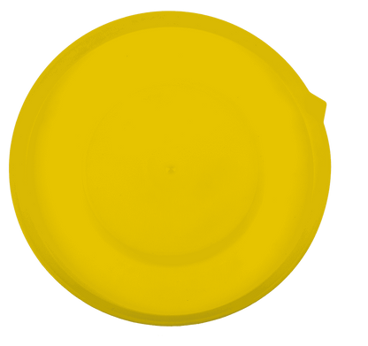 Giant Bubble Kit, incl. 250 ml bubble solution,