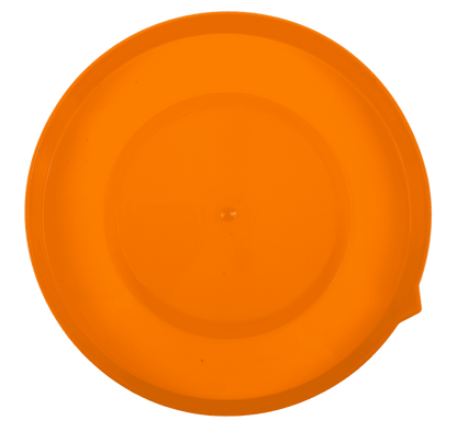 Giant Bubble Kit, incl. 250 ml bubble solution,