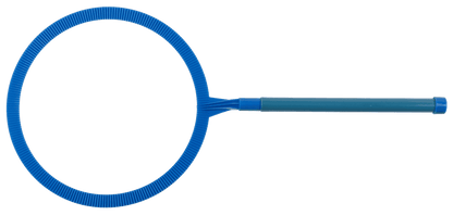 Giant Bubble Kit, incl. 250 ml bubble solution,