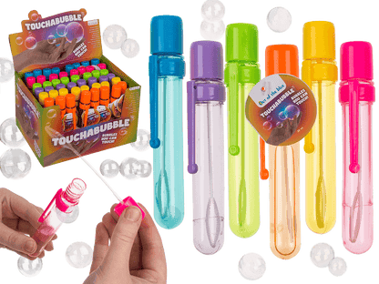 Soap bubbles, Catchabubble, approx. 22 ml,