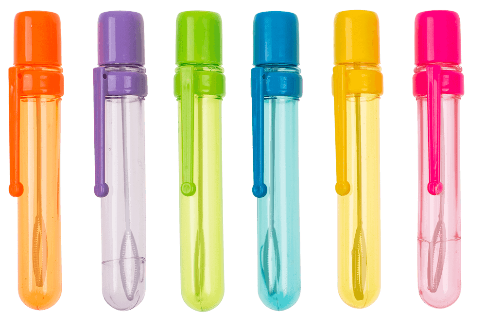 Soap bubbles, Catchabubble, approx. 22 ml,