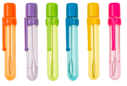 Soap bubbles, Catchabubble, approx. 22 ml,