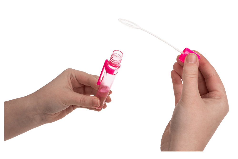 Soap bubbles, Catchabubble, approx. 22 ml,