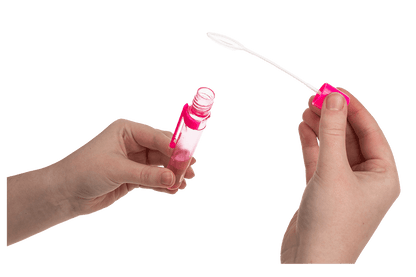 Soap bubbles, Catchabubble, approx. 22 ml,