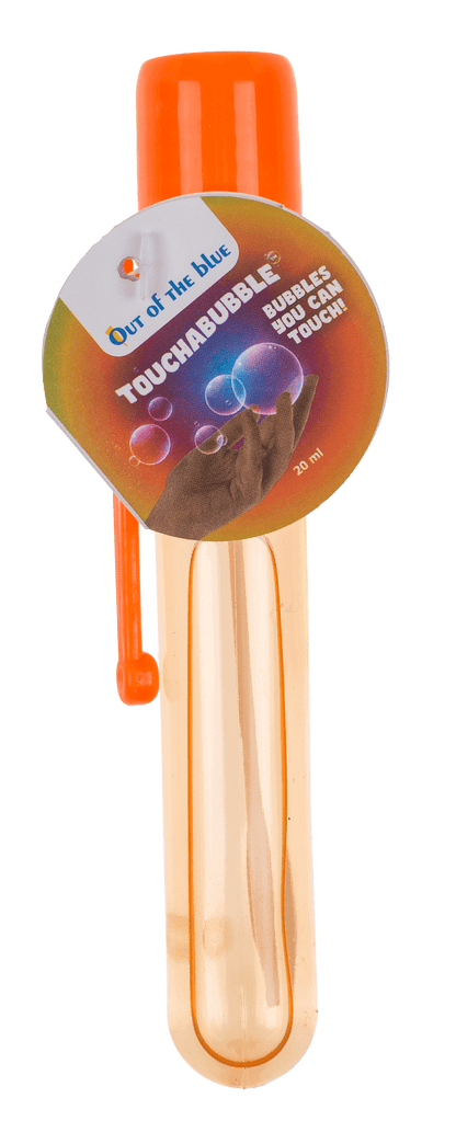 Soap bubbles, Catchabubble, approx. 22 ml,