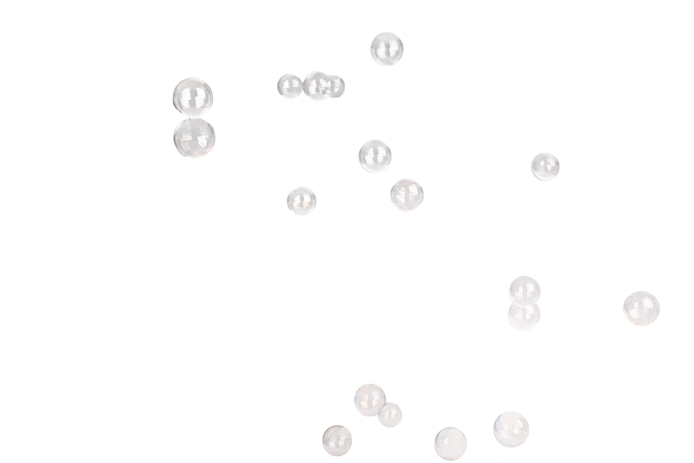 Soap bubbles, Catchabubble, approx. 22 ml,