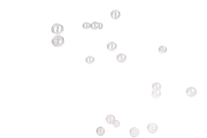 Soap bubbles, Catchabubble, approx. 22 ml,