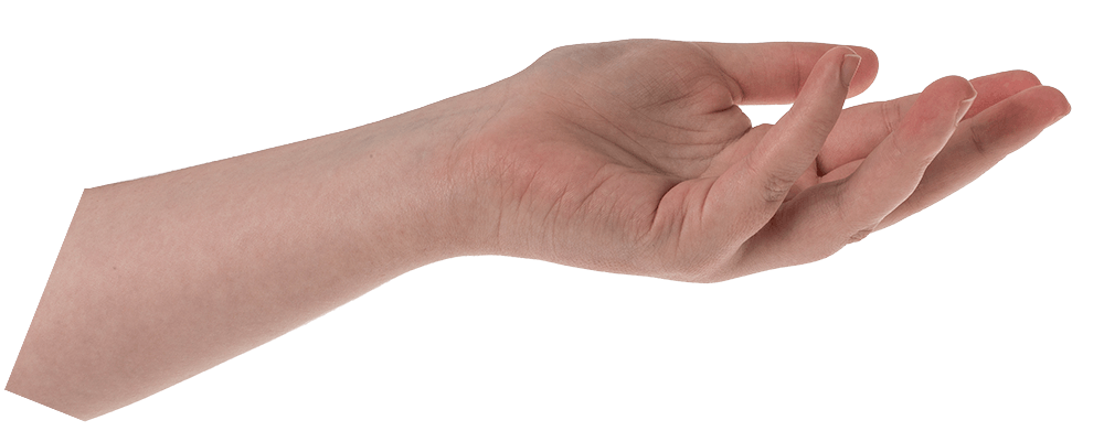 Soap bubbles, Catchabubble, approx. 22 ml,