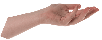 Soap bubbles, Catchabubble, approx. 22 ml,