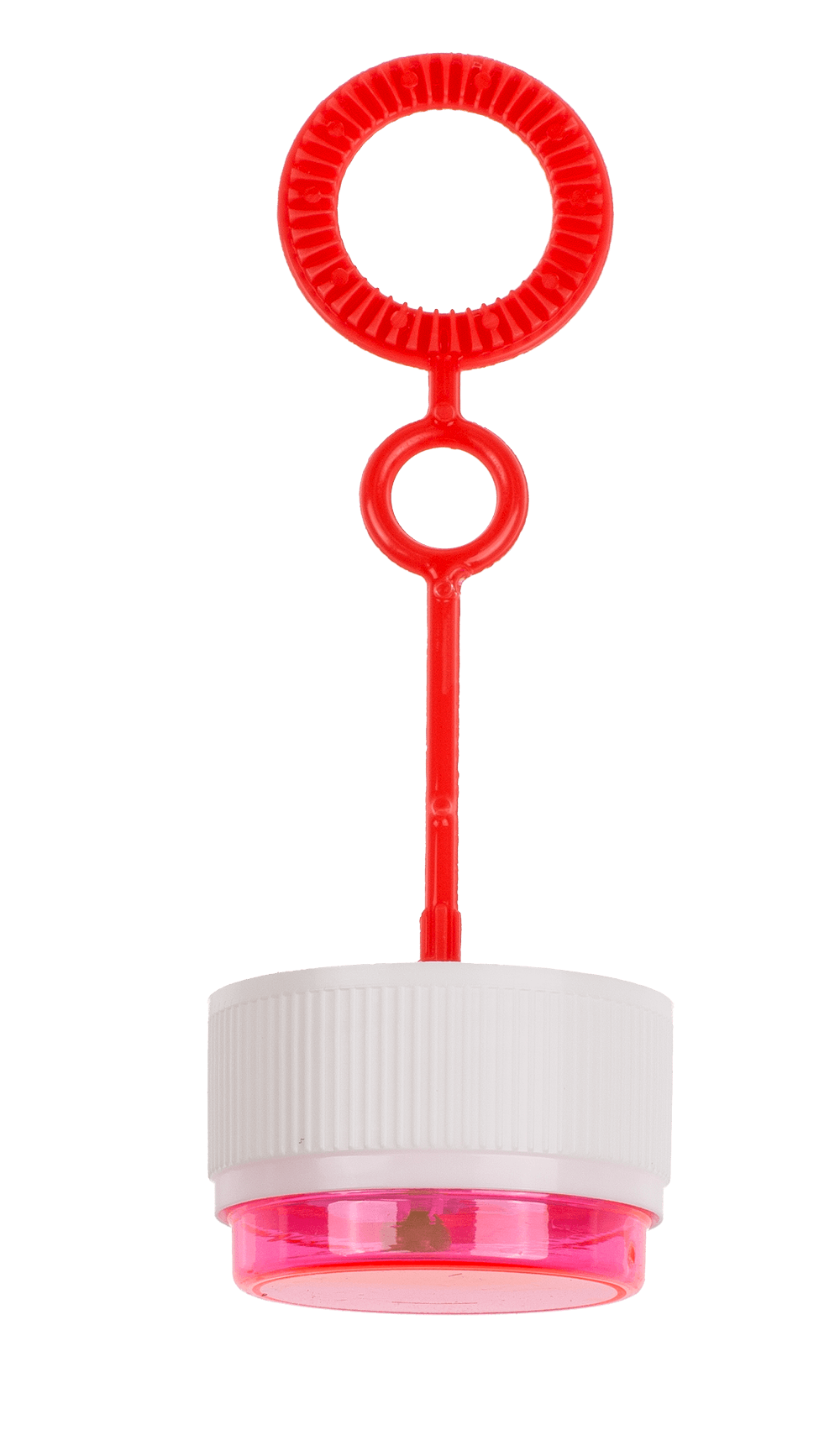 Soap bubbles with puzzle, Sea Life,