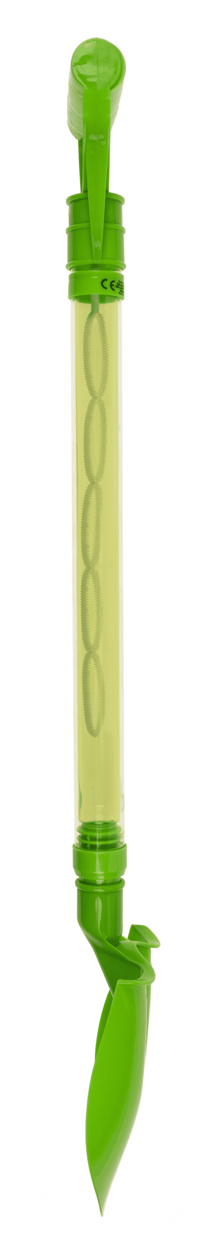 3-in-1 Bubble Wand, Water Pump, and Beach Shovel,