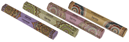 Insence sticks set, Karma,
