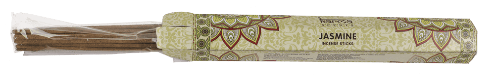 Insence sticks set, Karma,