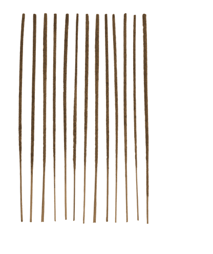 Insence sticks set, Karma,