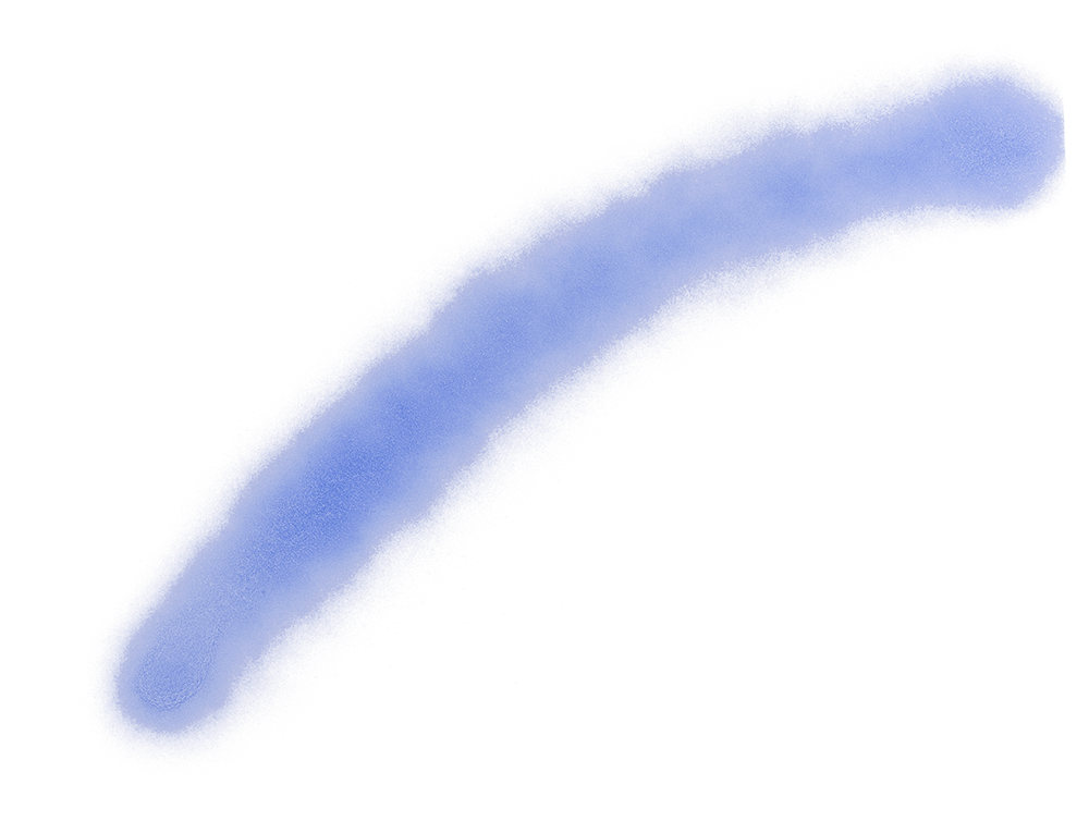 Hair Colour Spray, 125 ml,