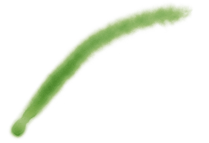 Hair Colour Spray, 125 ml,