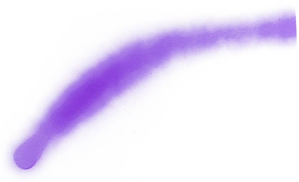 Hair Colour Spray, 125 ml,