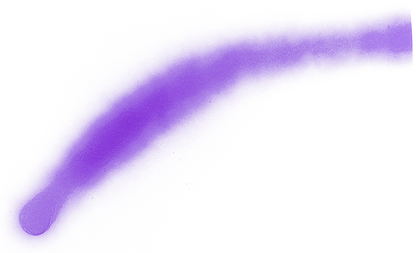 Hair Colour Spray, 125 ml,