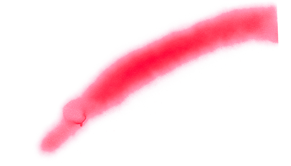 Hair Colour Spray, 125 ml,