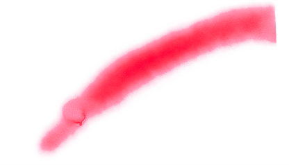 Hair Colour Spray, 125 ml,