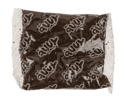 Grass head, farm animals, 6,5 cm,