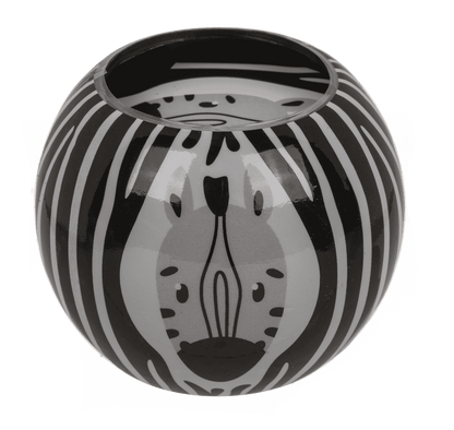 Grass head, Safari, 6,5 cm,