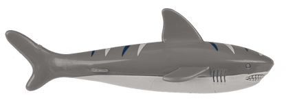 Dive Toy, Shark, X cm,