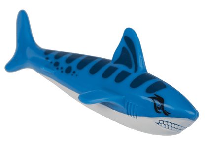 Dive Toy, Shark, X cm,