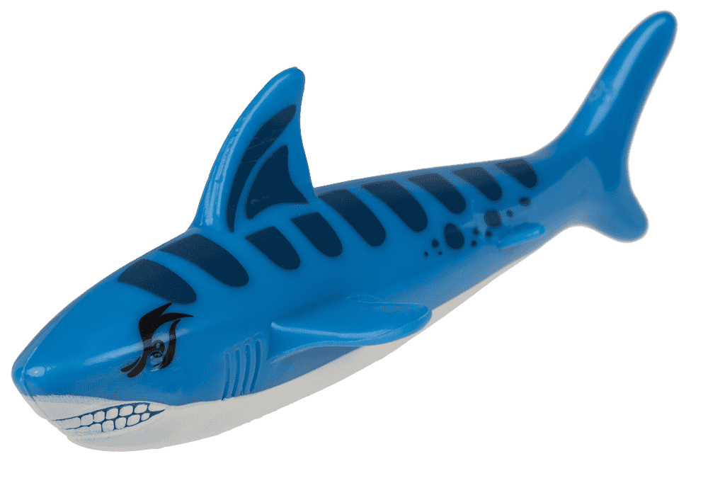 Dive Toy, Shark, X cm,