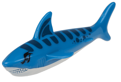 Dive Toy, Shark, X cm,